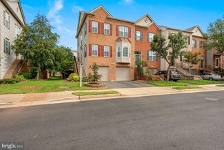 45816 Matador Terrace, Sterling, VA 20166