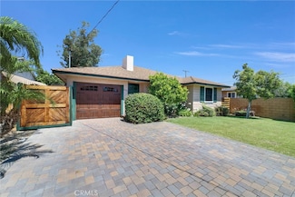 6628 N Muscatel Ave, San Gabriel, CA 91775