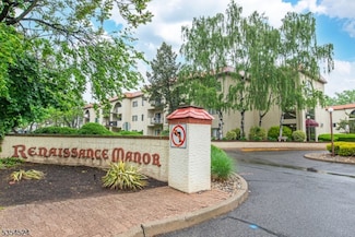 2 Ann St Unit N108, Clifton, NJ 07013