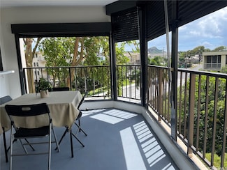 3138 Waialae Ave Unit 418, Honolulu, HI 96816