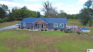 155 Wolford Way, Campbellsville, KY 42718