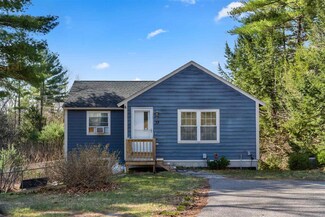 38 Eastfield Loop, Sandown, NH 03873