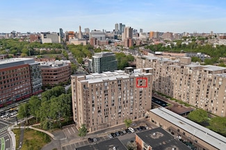 44 Washington St Unit 1104, Brookline, MA 02445