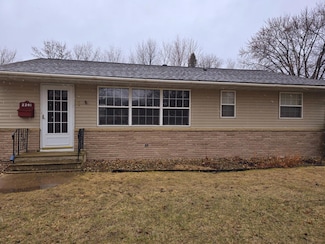 2201 5th Ave NW, Austin, MN 55912
