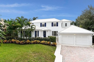 200 Belmonte Rd, West Palm Beach, FL 33405
