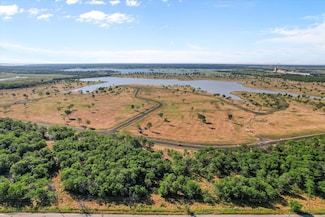 TBD Lot 37, Corsicana, TX 75110