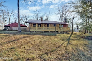 2919 Tennessee 68, Crossville, TN 38555