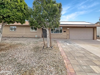 15231 N 25th Place, Phoenix, AZ 85032