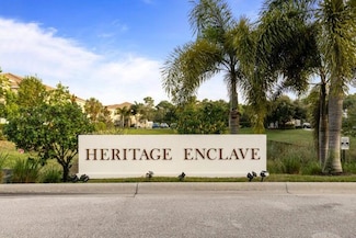 6120 SE Portofino Cir, Hobe Sound, FL 33455