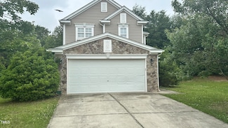 6005 Namozine Ct, Raleigh, NC 27610