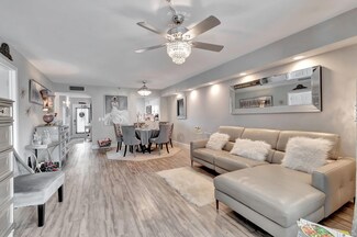 14527 Bonaire Blvd Unit 2080, Delray Beach, FL 33446