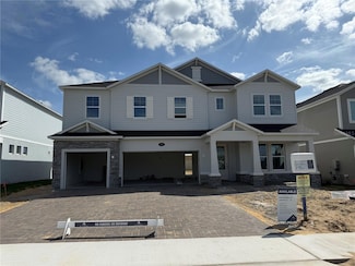 780 Pointe Emerson Blvd, Apopka, FL 32703