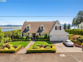 6413 Buena Vista Dr, Vancouver, WA 98661