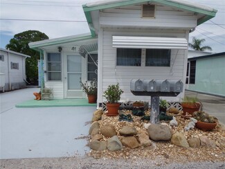 10315 Cortez Rd W, Bradenton, FL 34210