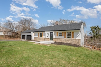 440 S Washington Blvd, Hamilton, OH 45013