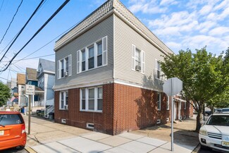 96 W 3rd St, Bayonne, NJ 07002