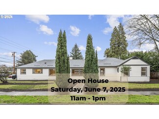 304 S College St, Newberg, OR 97132