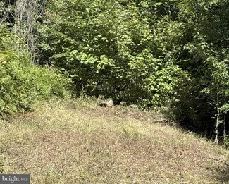 0 Iroquois Trail Unit VAFV2024486, Back Creek, VA 22602