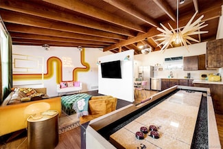 7991 Stuart St, Westminster, CO 80030