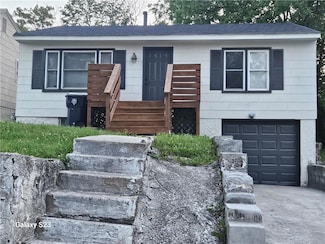 4342 Bales Ave, Kansas City, MO 64130