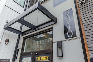 2310 4th St NE Unit 22, Washington, DC 20002