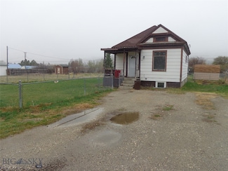 219 Rumsey St, Anaconda, MT 59711
