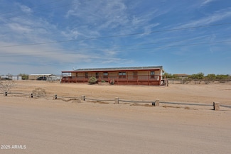 811 S 350th Ave, Tonopah, AZ 85354