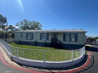 7142 Orangethorpe Ave Unit 32B, Buena Park, CA 90621