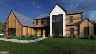 Building Package Callowhill Rd, Perkasie, PA 18944