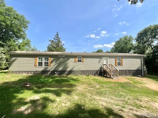 4488 County Road 228, Elba, AL 36323