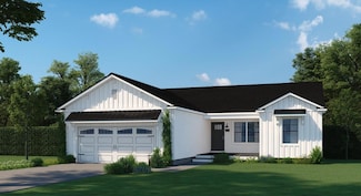 Lot 8 Rolling Woods Ln, Wells, ME 04090