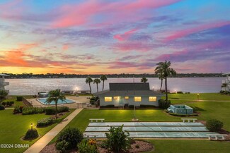 3013 N Halifax Ave Unit 34, Daytona Beach, FL 32118
