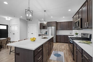 306 NW 3rd St, Monroe, WI 53566