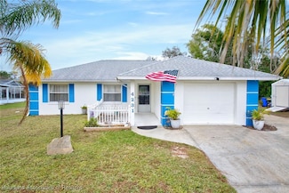 4225 Leaf Rd, Sebring, FL 33875