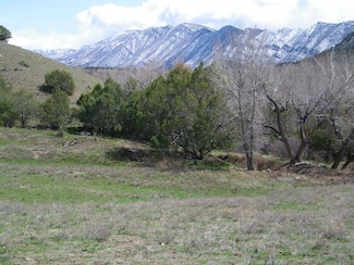 960 Co Rd 245, New Castle, CO 81647