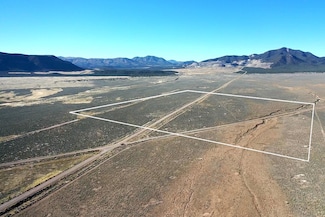 454 W North Comstock Rd, Cedar City, UT 84721