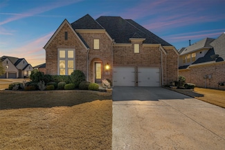 3941 Pine Leaf Ln, Prosper, TX 75078