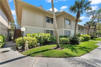 20 Bobolink Ct Unit 20B, Naples, FL 34105