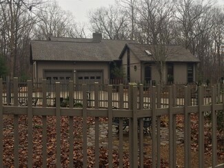 2516 Clifftops Ave, Monteagle, TN 37356