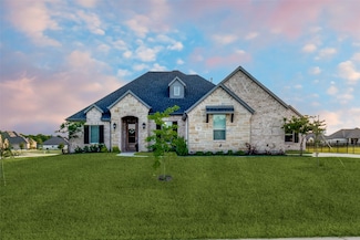 1301 Wilderness Ln, Heath, TX 75126