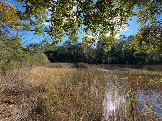 4625 Lazy Creek Ln, Wadmalaw Island, SC 29487