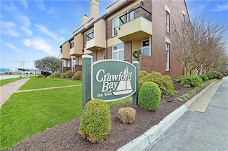 139 Crawford Pkwy, Portsmouth, VA 23704