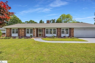 500 Butler Springs Rd, Greenville, SC 29615