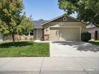 12800 W Fernleaf St, Boise, ID 83713