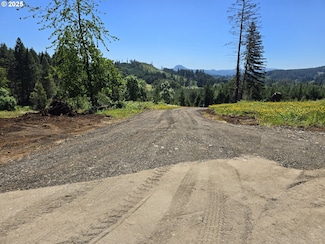 3 Blacks Dr, Cottagegrove, OR 97424
