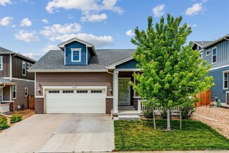 7939 Shoshone St, Denver, CO 80221