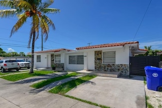 3262 SW 28th St Unit 1, Miami, FL 33133