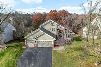 5573 Inverness Way, Big Lake, MN 55309