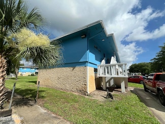 1850 S Park Ave Unit 2, Titusville, FL 32780