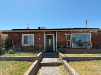 4559 S Nellis Blvd, Las Vegas, NV 89121